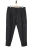 d9adbe3169cb24c32291e55ca893151a.png