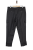 597b59234ad9c5c497898d779ac1e40e.png