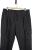 4d974369178c7f7a29f2fda9e08a528a.png