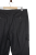 3f6c87f8724238a09dbea0c3829a4e6f.png