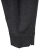 8ca1bde93d2f46c0b3290d73516cff56.png
