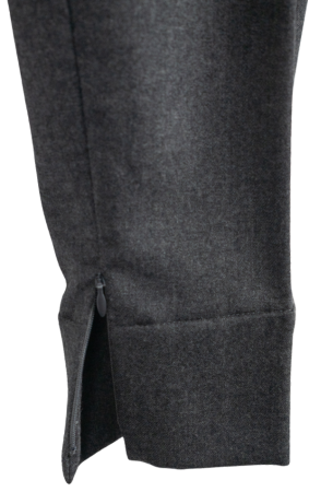 21a1e64c8352486c2e42f3eb126ea9ba.png