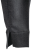 21a1e64c8352486c2e42f3eb126ea9ba.png