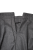 288db5e479d9c72d50d96bf3a62bf339.png