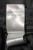 8ebac8ae847ce6fabb25e843ba661181.jpg