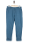 5c3d4444372cccd03a70931db2fd8137.png