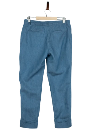d43e3bf82ee6e6c4584f31b53d5784b0.png