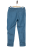 d43e3bf82ee6e6c4584f31b53d5784b0.png