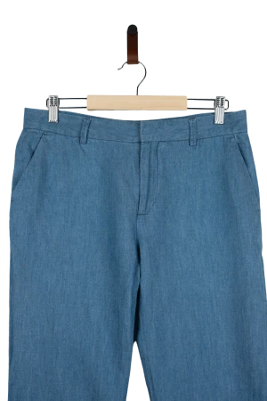 4388488c8072dc5e4c13264e2120d9a5.png