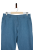 4388488c8072dc5e4c13264e2120d9a5.png