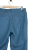 14e53aeed91595ce7b0f29a17506e566.png