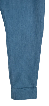 a3743a84fc34e4aadd03078898c0f908.png
