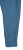 a3743a84fc34e4aadd03078898c0f908.png