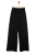 d6fb1a5c1a5357c167cc3fb654d31246.png