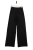 4d7cf4282fccd51a91af3ed0d56b113d.png