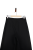 9fbdee5d16830acb637a1424e466478f.png