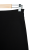 8dd5a6985648a25635835b5db342948a.png