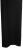 051b779ba3de2dd258d0ee5f490d50ac.png
