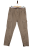 d677f0757d3c14ff5490e7bfb6517ffd.png