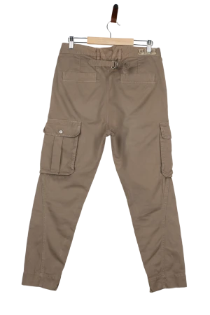 459d572d03baaf0ef7a6f7b8c13feb7b.png