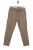 459d572d03baaf0ef7a6f7b8c13feb7b.png