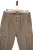 6c47f44f95d811072cdae0b7b9090926.png