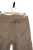 57596dc5cd0a784d79e70d80c39b26e4.png