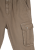 498ff2f3df0cb0a3329cde4784184186.png