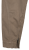 0422b8f5346c7ef5d48d265823f82f36.png