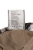 3c3bb1c7131d4c33603225b8f1bc88e8.png