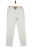 fcc82c916b0aa504411329e73d297dc7.png
