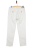 4334fb59c192d423dd307bb636b70729.png