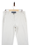 03d7fdd89bc58b6e82ef934d86a463af.png