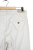 0ba8064ee45c01bd5e6a648aade8038e.png