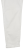 8b1d9723d6724ada7ba87cb097d3213e.png