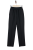 e7c8bd9a98723f39e4e7bb5800183056.png