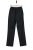 8cc58b554799cbe6b8bc2674526318e4.png