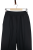 7554b12e6b2675a1fed142e03c30e2c0.png