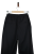 acf355b6b46b8f3a8b627a91bdffe879.png