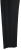 d266919c39821aee897060ba7d1714e3.png