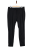 cafb5e6410883e2de6403833b5df9ff0.png