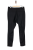 1bf023ee6f2da9f56215e79fc0de79fa.png