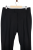 439ae4054d80f2c91a87f42c4ada3b66.png