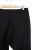 a0444eb0358ce078ed108564fd297100.png