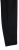 50aac38f9966b78b2006667be3d2c771.png