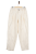 ee87596404f34651cf0faa34f4b92e83.png