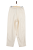 1bc7e74042f75ee8b61e65ac060a9a81.png