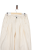 43ff5693c430d5eca95fd81b2655dc30.png