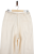 7e14e00603f4e10eccc9f762f66d9fcd.png
