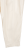 52532373e45fffc5522d442833357868.png